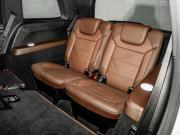 Mercedes-Benz GL-Класс II (X166) Иркутск  - изображение 34