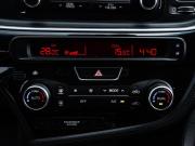 Kia Optima III Рестайлинг Ставрополь  - изображение 36