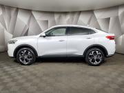 Haval F7x I Рестайлинг Москва  - изображение 25