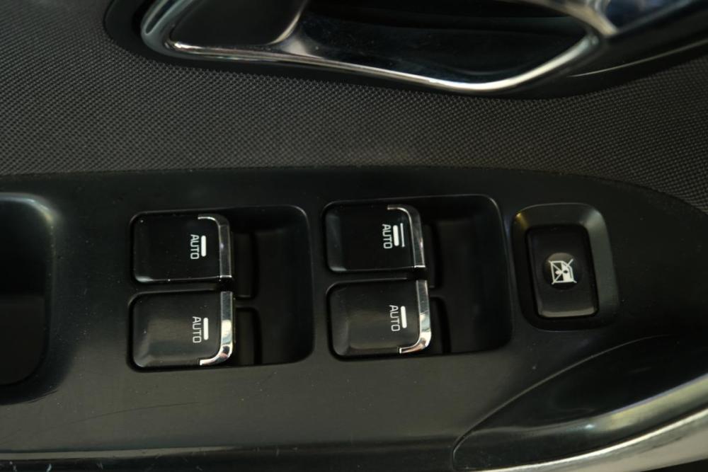 Kia Ceed II Рестайлинг Омск  - изображение 9
