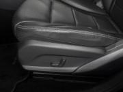 Mercedes-Benz GLC I (X253) Рестайлинг Москва  - изображение 40