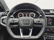 Audi Q3 II (F3) Воронеж  - изображение 27