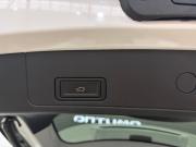Chery Tiggo 7 Pro I Краснодар  - изображение 40