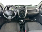 Lada (ВАЗ) Granta I Тамбов  - изображение 35
