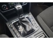 Skoda Superb II Рестайлинг Коломна  - изображение 31
