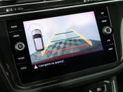 Volkswagen Tiguan II Санкт-Петербург  - изображение 36