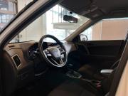 Hyundai Creta I Рестайлинг Чебоксары  - изображение 56