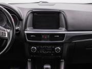 Mazda CX-5 I Москва  - изображение 31