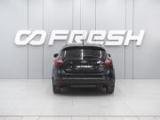 Ford Focus III Ростов-на-Дону  - изображение 21