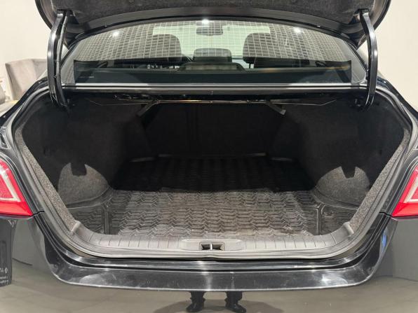 Nissan Teana III с пробегом 2015 года, цена 1 456 629 рублей, 159248 км, седан, Автокод Объявления