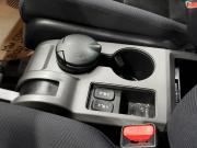 Honda CR-V III Рестайлинг Тула  - изображение 28