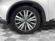 Mitsubishi Outlander III Рестайлинг 3 Ногинск  - изображение 42