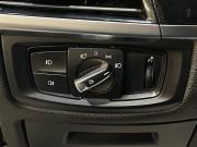 BMW X5 III (F15) Пермь  - изображение 45