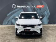 Belgee X50 Пермь  - изображение 31