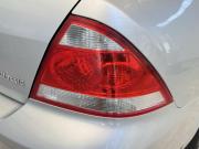 Nissan Almera Classic I Волжский  - изображение 33