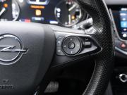 Opel Astra K Рестайлинг Санкт-Петербург  - изображение 41