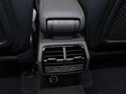 Audi Q3 II (F3) Москва  - изображение 51