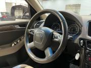 Audi Q5 I (8R) Пермь  - изображение 34