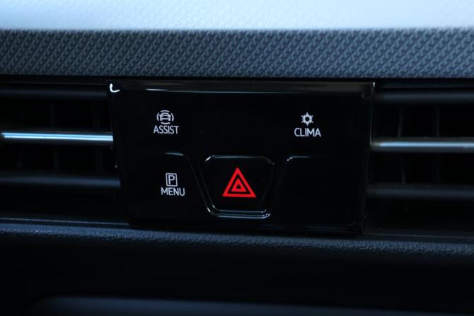Volkswagen Golf VIII с пробегом 2021 года, цена 2 690 000 рублей, 42310 км, хэтчбек, Автокод Объявления