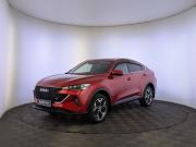 Haval F7x I Рестайлинг Москва  - изображение 29
