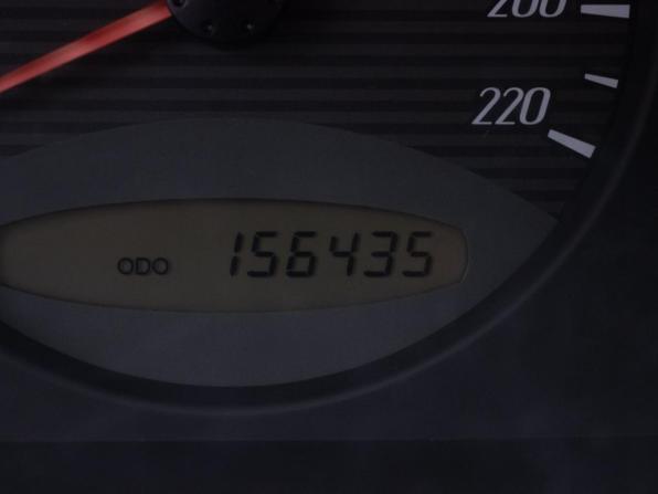 SsangYong Kyron I Рестайлинг с пробегом 2014 года, цена 948 000 рублей, 156305 км, внедорожник, Автокод Объявления