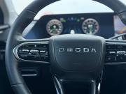Omoda C5 I Екатеринбург  - изображение 66