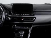 Kia Seltos I Москва  - изображение 30