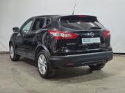 Nissan Qashqai II Ярославль  - изображение 24