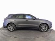 Porsche Cayenne III Москва  - изображение 34