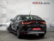 Renault Arkana I Екатеринбург  - изображение 26