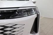 Exeed RX Иркутск  - изображение 29