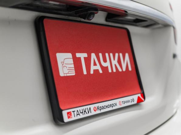 Subaru Levorg I с пробегом 2015 года, цена 1 550 000 рублей, 114405 км, универсал, Автокод Объявления