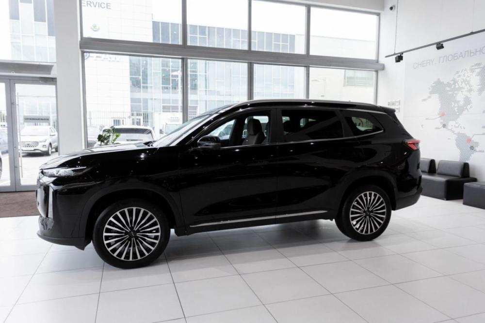 Tenet T8 Москва  - изображение 3