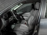 Lada (ВАЗ) Granta I Рестайлинг Екатеринбург  - изображение 26