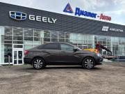 Lada (ВАЗ) Vesta I Набережные Челны  - изображение 35