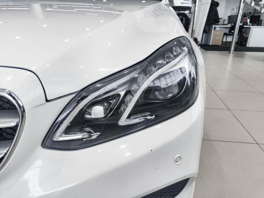 Mercedes-Benz E-Класс IV (W212 S212 C207) Рестайлинг Казань  - изображение 21