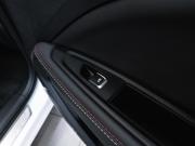 Geely Tugella I Рестайлинг Красноярск  - изображение 69