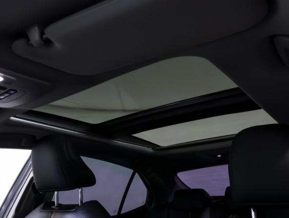 Toyota Camry VIII (XV70) Рестайлинг с пробегом 2022 года, цена 3 450 000 рублей, 86424 км, седан, Автокод Объявления