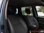Renault Duster I Москва  - изображение 34