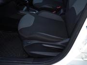 Citroen C3 II Тверь  - изображение 25