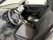 Hyundai Creta I Санкт-Петербург  - изображение 24