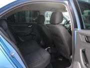 Skoda Rapid I Калуга  - изображение 32