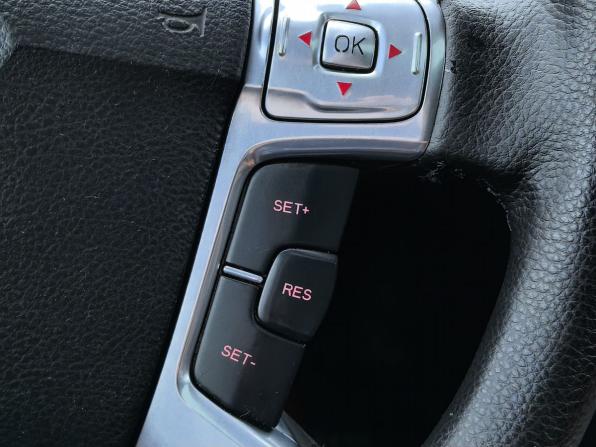 Ford Mondeo IV Рестайлинг с пробегом 2011 года, цена 749 000 рублей, 209000 км, лифтбек, Автокод Объявления