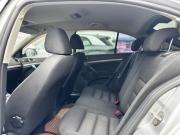 Skoda Octavia II (A5) Рестайлинг Альметьевск  - изображение 43