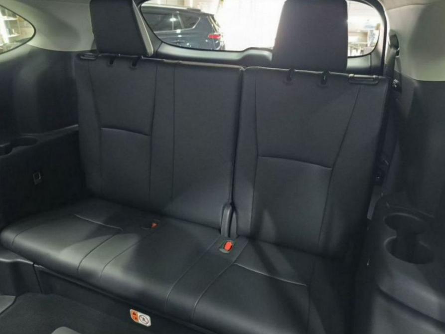 Toyota Highlander IV (XU70) Воронеж  - изображение 16