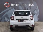Renault Duster II Пермь  - изображение 39