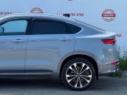 Geely Tugella I Екатеринбург  - изображение 53