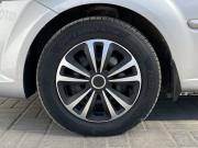 Kia Rio II Рестайлинг Тамбов  - изображение 38