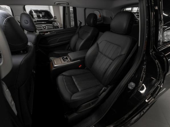BAIC BJ90 с пробегом 2022 года, цена 4 100 000 рублей, 24390 км, внедорожник, Автокод Объявления
