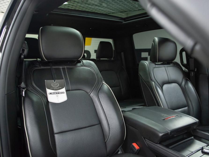 Ram 1500 V Новосибирск  - изображение 26